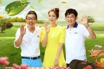 [서병기 연예톡톡] ‘힐링캠프’, 개편에서 읽을 수 있는 몇가지 토크쇼 흐름