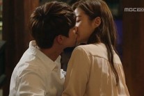 ‘맨도롱 또똣’, 웬만하면 다 맺어주는 로코