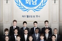 [이슈현장]김희정 PD “그 동안 불미스러웠던 사건, 다시는 실수 없을 것”
