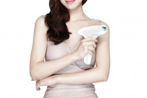 수지, 설리, 혜리…94년생 5자매 ‘뷰티 시장’ 점령하다