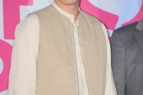 [이슈현장]성시경 “손석희의 ‘네 알겠습니다’ 이제 이해한다”