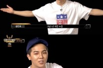 ‘쇼미더머니’ 2차 예선 시작…진정한 래퍼는 누구?