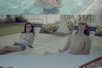 포텐, 뮤직비디오 ‘살살해’ 공개 ‘포텐 터질 것 같은 그룹’