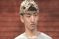 ‘쇼미더머니4’ 앤덥vs타블로 팽팽한 신경전에 긴장감까지 돌아…‘후끈!’