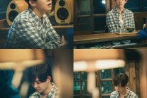 위너 남태현, ‘심야식당’에서 ‘먹방소년’으로 변신