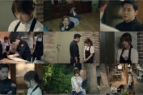 ‘오 나의 귀신님’ 평균 시청률 2.8% ‘역대 금토드라마 최고 수치’