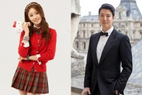 티아라 지연ㆍ이동건 열애 인정 “서로 알아가는 단계”