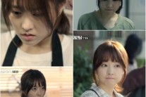 ‘오 나의 귀신님’ 처녀귀신 품은 박보영, 7년 만에 안방극방 복귀..소심녀에서 응큼녀 ‘변신 예고’