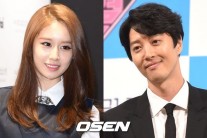 지연-이동건 열애설 인정…영화 ‘해후’ 촬영 중 가까워져