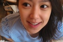 김유현, 9살 연상 건설회사 부사장과 지난달 결혼 “결혼후에도 활동 계속”