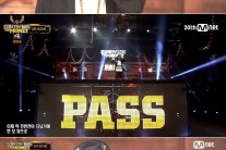 쇼미더머니4’ 릴보이,무결점 랩 실력으로 프로듀서 극찬 받아
