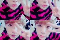 핫샷 티모테오 ‘음악중심’ 출연 예고…’어떤 무대 선보이나?’