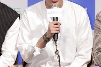 김주혁 모친상…장례식장 아산병원, 6일 발인