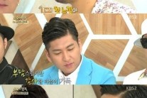 ‘불후의 명곡’ 세발까마귀 “2승 후 화제, 이런 관심 처음 받아봐”