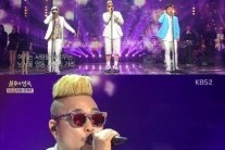 ‘불후의 명곡’ 세발까마귀 ‘사랑의 거리’ 힙합으로 재해석 ‘극찬세례’