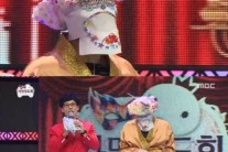 ‘무한도전’ 박진영 향한 무도멤버들의 ‘디스’ 수난시대