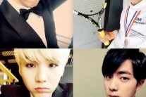 ‘음악중심’ 방탄소년단 무대의상…’날마다 궁금해져’
