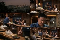 [이슈기획]‘심야식당’ 우리는 이런 드라마를 기다렸다
