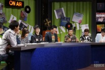 EBS ‘스페이스 공감’ 9일 인디 20주년 특별 기획 방송