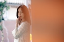 [인터뷰] 서영희 “연기 달인? 집에 가는 길 매일 후회한다”