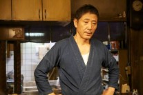 영화 ‘심야식당’, 관객 수 10만 돌파…‘소울푸드 스토리의 힘’