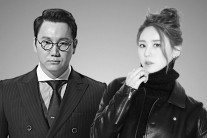 씨야 출신 김연지, 노래만으로 잘나간다