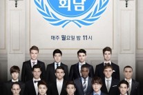 [Enter 엔터] ‘비정상회담’ 1년, 6명 대거 하차…나라 교체 배경은?