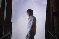 “모든 세대와 소통하는 ‘노래의 장인’ 되고싶어”