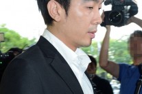고영욱 출소해도 7년 이상 방송복귀 못해