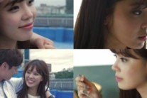 임세미 쏠라티 신곡 ‘미안해 미안한데’ 뮤비 출연