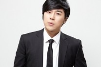 배우 김은오, 무면허 음주운전 적발…’음주측정 거부에 허위 자백’…’왜?’