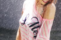 구하라 14일 솔로 데뷔, Can You Feel It? ‘기대 UP!’