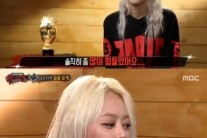 ‘복면가왕’ 김보아, 걸그룹 스피카 ‘낭만자객’ 열창에!…동시간대 시청률 1위 ’15% 야호’…’21% 장면은?’