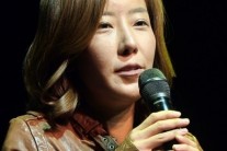 보아 넘버원 작사가 김영아, “저작권료 줘라”…’대체 무슨 일?’