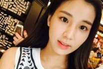 ‘아빠를 부탁해’ 강다은, 일상 셀카 ‘투명피부에 토끼같은 눈망울’…’청순 미모’ 감탄
