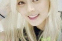 ‘복면가왕’ 김보아 “형아 짱” ‘풀 메이크업 속 화사한 미소에 시원한 이목구비’