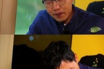 “마흔에 혼자서 여섯 키운 어머니”…김제동의 눈물