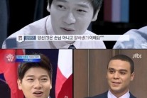 ‘알바’에서 ‘정규직’으로 점프…비정상회담 새미의 ‘화려한 귀환’