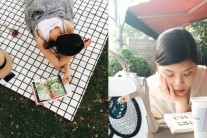 린, “복면 써도 김구라씨가 단번에 린이라 해 감사”