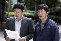 설경구·고수 ‘루시드 드림’, 하반기 개봉 예정…국내 최초 자각몽 소재 ‘눈길’
