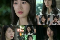 ‘상류사회’ 임지연 진지한 내면으로  이지이 캐릭터 2막 알리다