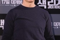 ‘미션 임파서블5′ 측 “톰 크루즈 내한 논의 중, 다음주쯤 확정”