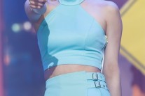 수지 ‘치즈 인 더 트랩’ 홍설 역 검토…확정은 아냐
