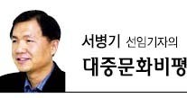 [서병기 선임기자의 대중문화비평]솔직하거나 당하거나…손호준·김영철 ‘관찰예능’의 강자들