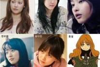 ‘치즈인더트랩’ 수지 유력, ‘당신이 생각하는 홍설은?’