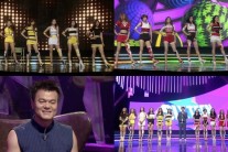 오늘밤 운명의 순간…트와이스 최종 멤버 선발