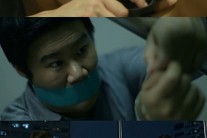 ‘신분을 숨겨라’ 김범 폭주…예측 불가 반전 스토리