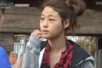 ‘AOA’ 설현, 눈 팅팅 부어도 굴욕無  ‘매력적이네’