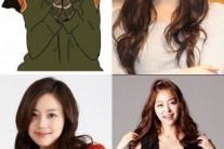 ‘치즈 인 더 트랩’ 수지 캐스팅 “긍정 검토”…작가가 바라는 홍설 ‘누구?’