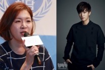 ‘비정상회담’ PD “유타, 지식 많아 새 멤버로 교체” 극찬